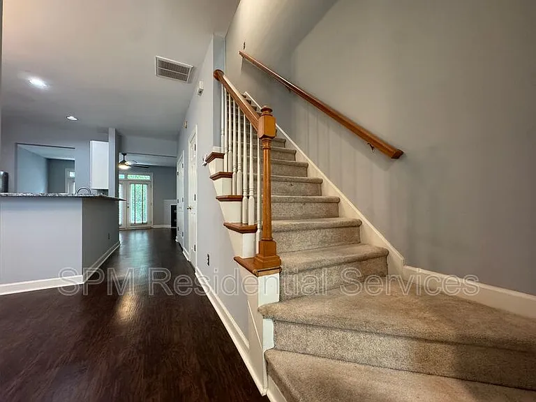 5813 Wrightsville Ave #116 — Photo 10