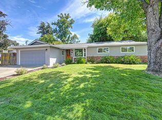 8630 Fairmont Way, Fair Oaks, CA 95628