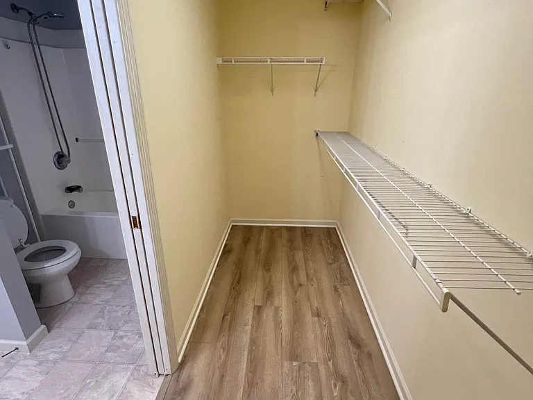 7018 La Christa Way — Photo 13