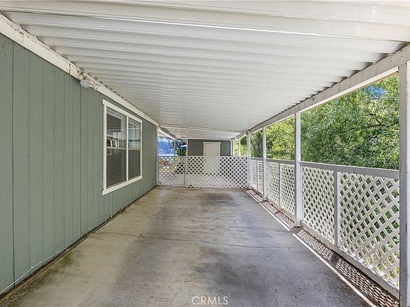 4th image of 5830 Robin Hill Dr Space 17