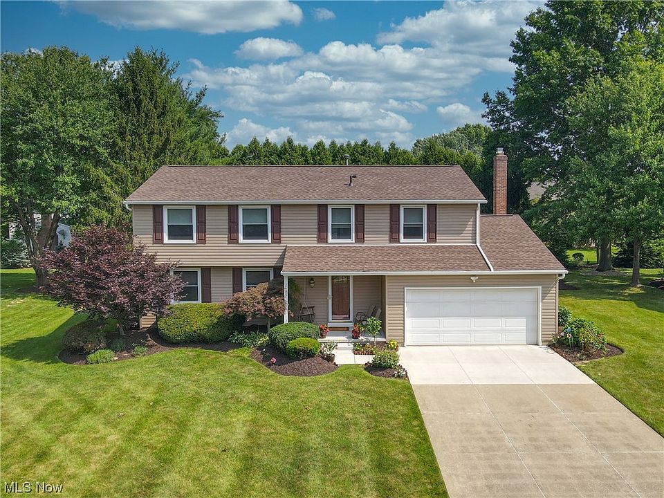 1st image of 2485 Cardigan Dr