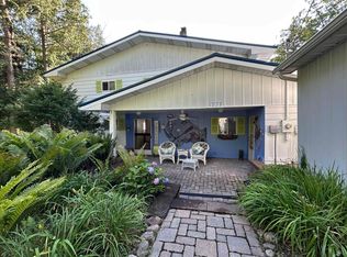 1777 E Pratt Lake Rd, Gladwin, MI 48624