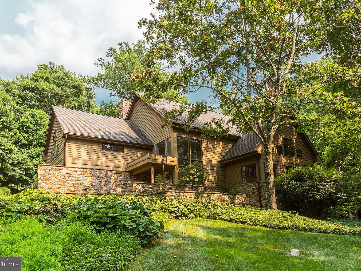 7 Evan Way, Baltimore, MD 21208 Zillow