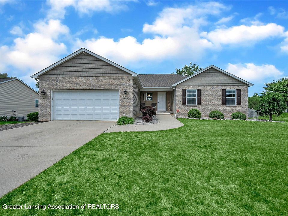 1st image of 705 Drahner Dr #28