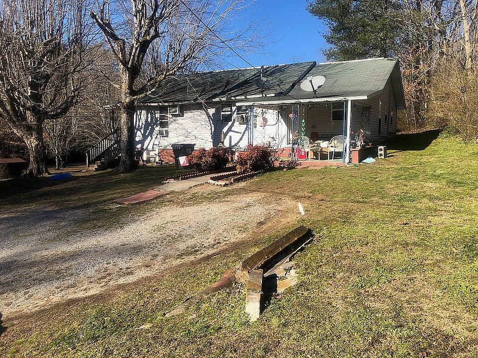 2nd image of 37 Brown Dr