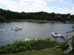 21 Ferry Hill Rd, Gloucester, MA 01930