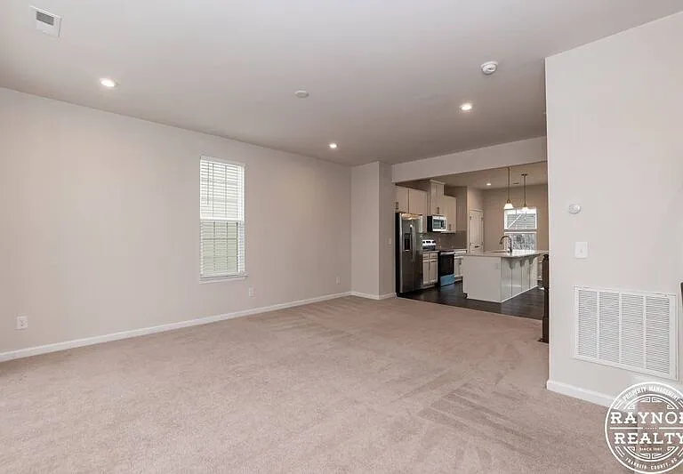 8608 Red Canyon Way — Photo 12