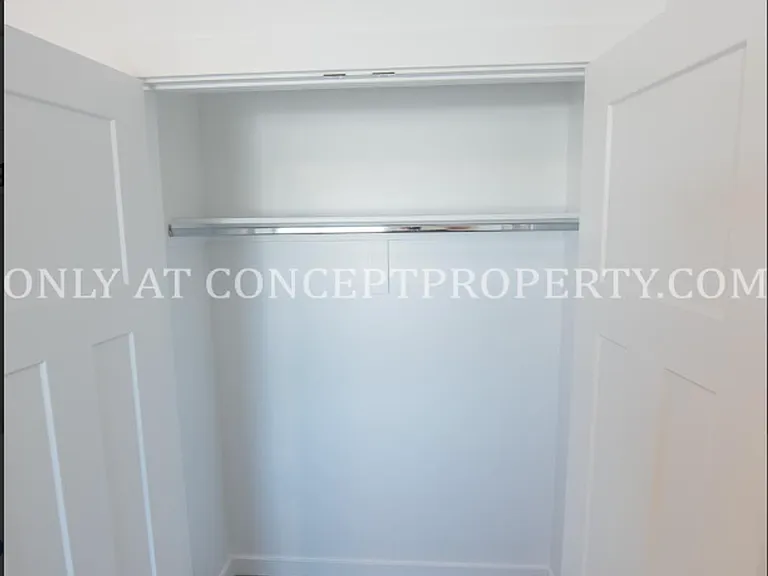 Harvest Pointe Townhomes — Photo 20