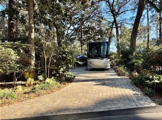 133 Arrow Rd #31, Hilton head island, SC 29928