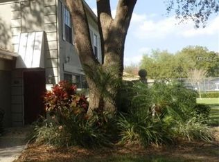 11734 Raintree Dr, Temple Terrace, FL 33617