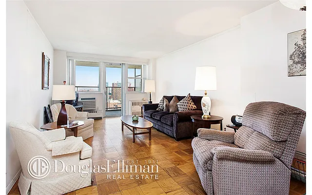 Sold by Douglas Elliman | media 9