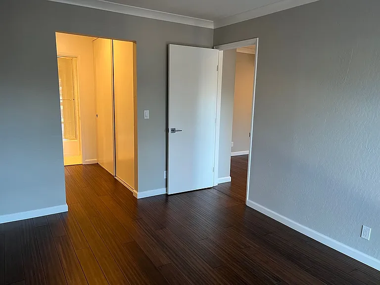 The Camille North Apartments — Photo 52