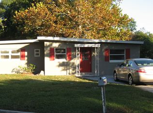 106 Mayrose Dr, Sanford, FL 32771