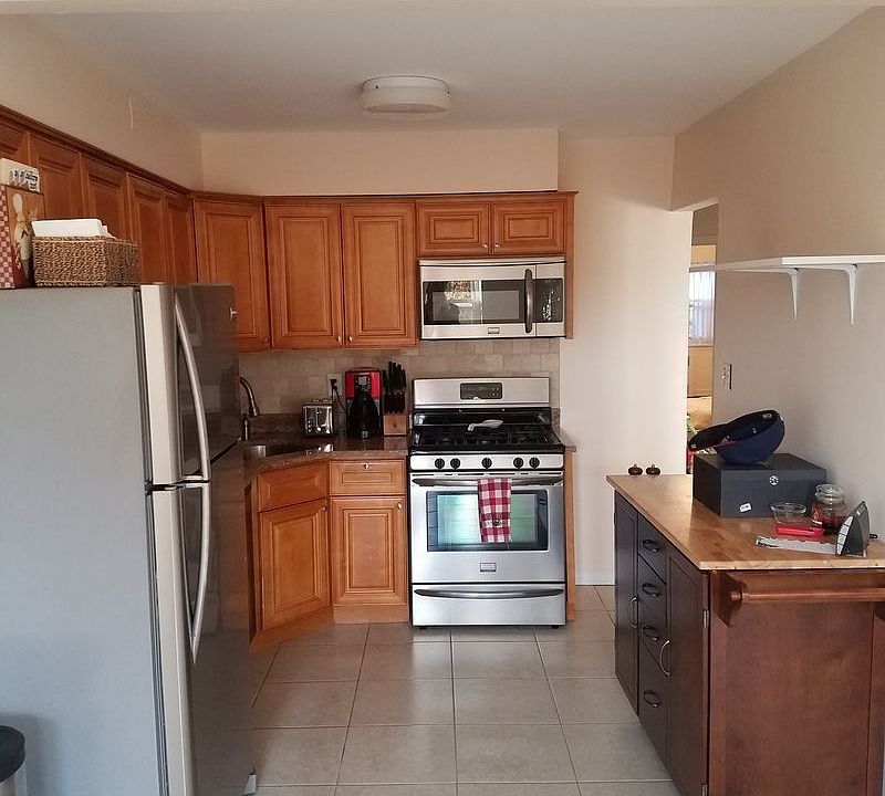 2nd image of 5317 32nd Ave #3