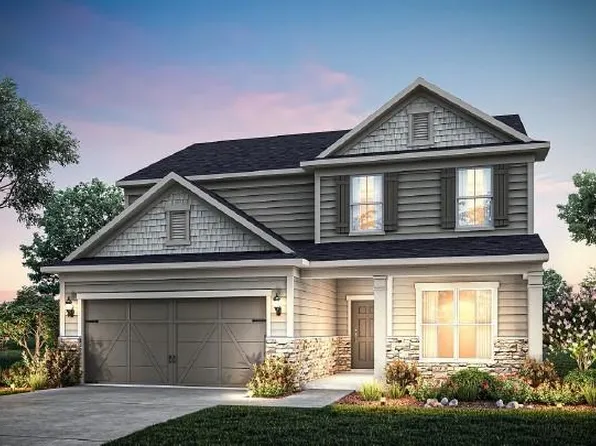 4704 Wilderness Trl, Flowery Branch, GA 30542