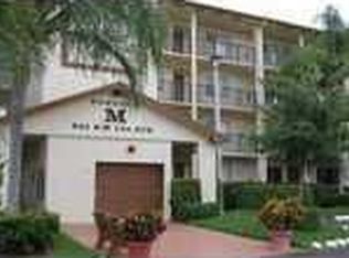901 SW 141st Ave APT 108M, Hollywood, FL 33027