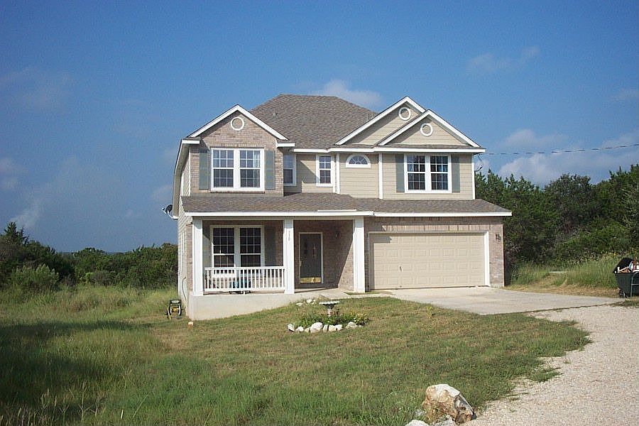 Country Living City Convenience