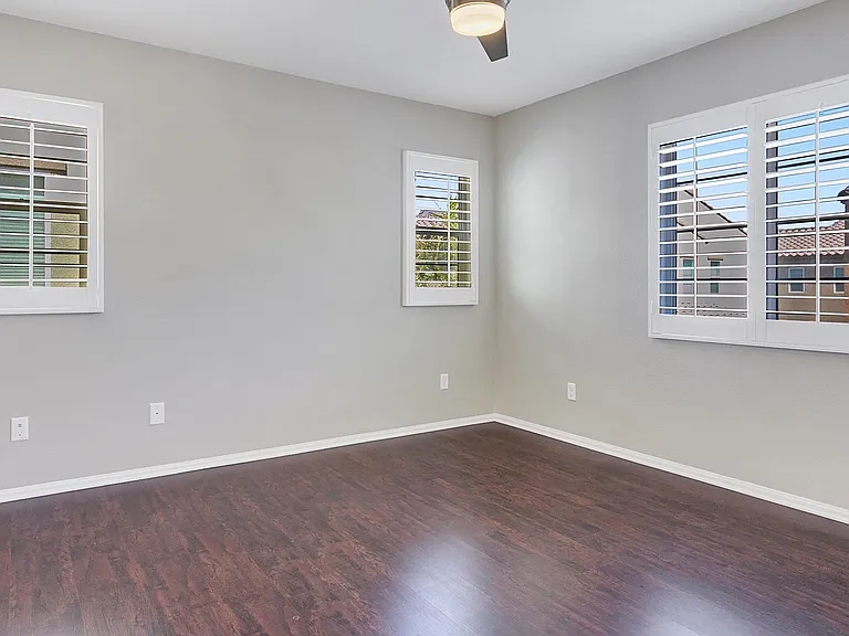 607 Calle Vibrante — Photo 11