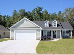 385 Millbrook Circle Hickory #70, Aynor, SC 29544