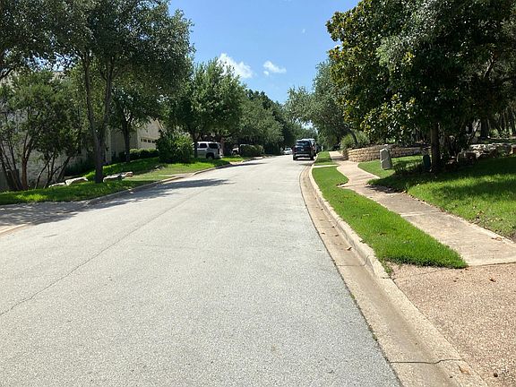 5th image of 2845 Lantana Ridge Dr