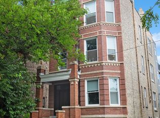 2234 W Medill Ave APT 2, Chicago, IL 60647