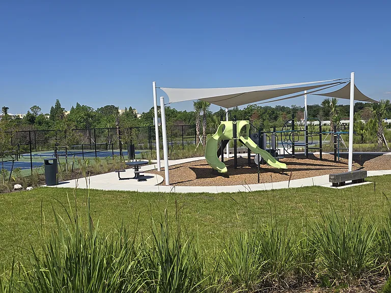 2309 Citrus Bloom Dr — Photo 31