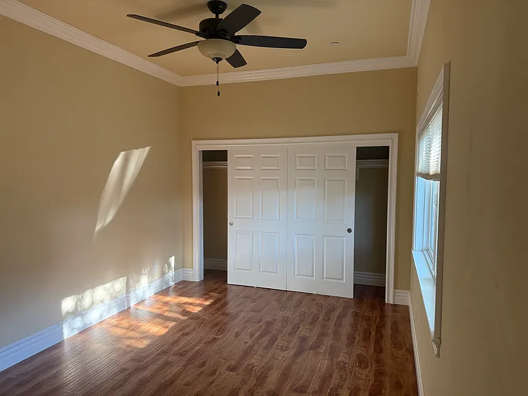 1697 Beck Dr #2 — Photo 9