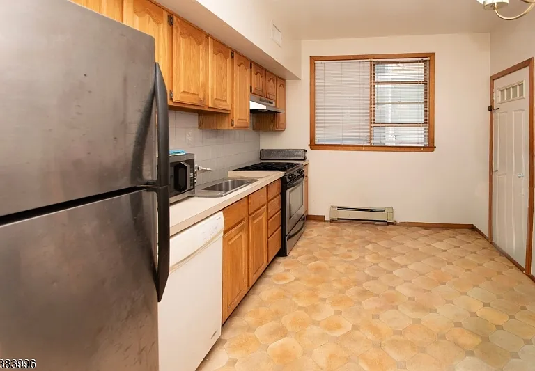 207 N Fullerton Ave #1 — Photo 19