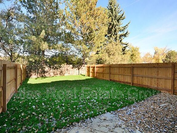 4th image of 4521 Driftwood Pl
