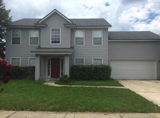 14122 Crestwick Dr E, Jacksonville, FL 32218
