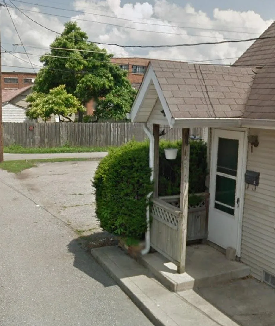 1 bed, 700 sqft, $790 — Photo 4