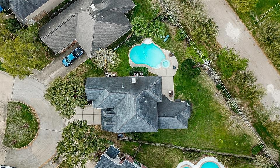 1st image of 21202 Twisted Willow Ln