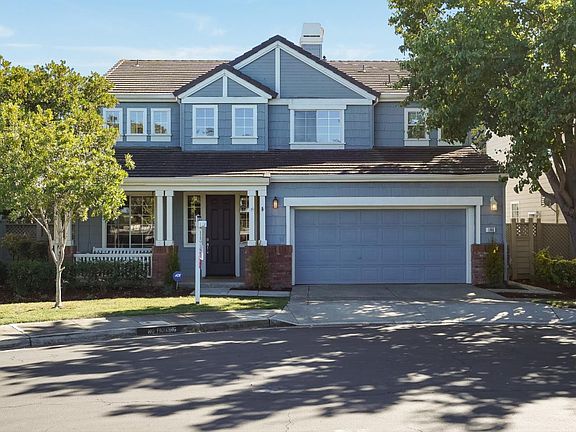 2nd image of 108 Monaco Dr