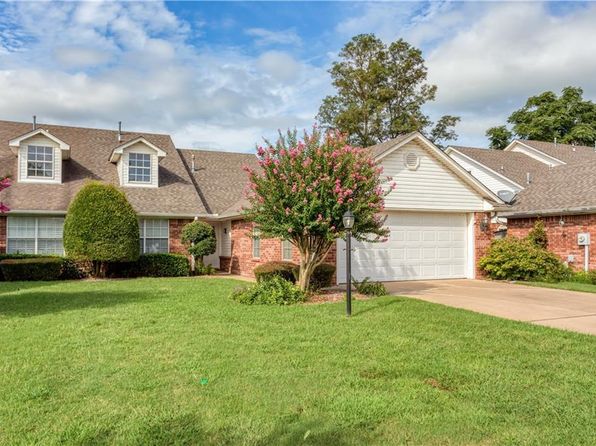 Image showcasing Waterfront - Fort Smith AR Waterfront Homes For Sale - 3 Homes | Zillow