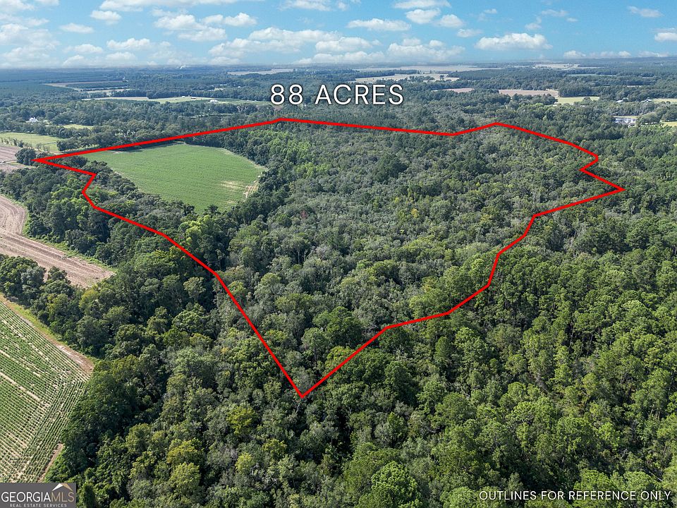 1st image of 0 New Bethel Rd