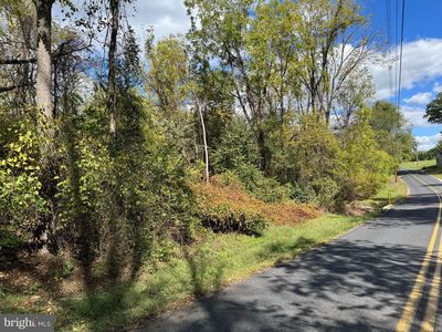 0 Irishtown Rd, New Oxford, PA, 17350