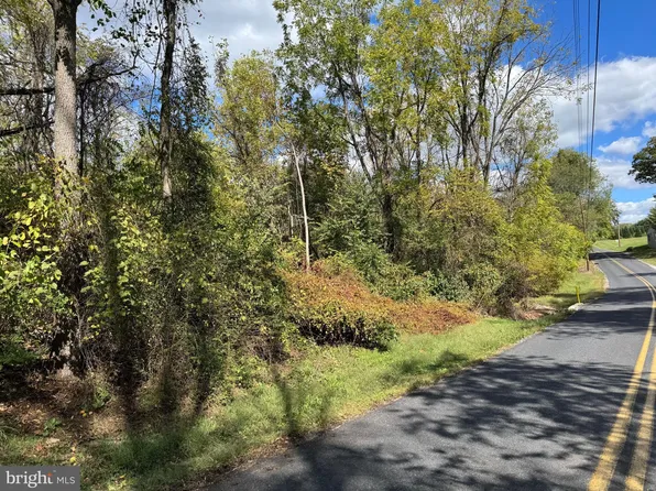 0 Irishtown Rd, New Oxford, PA 17350