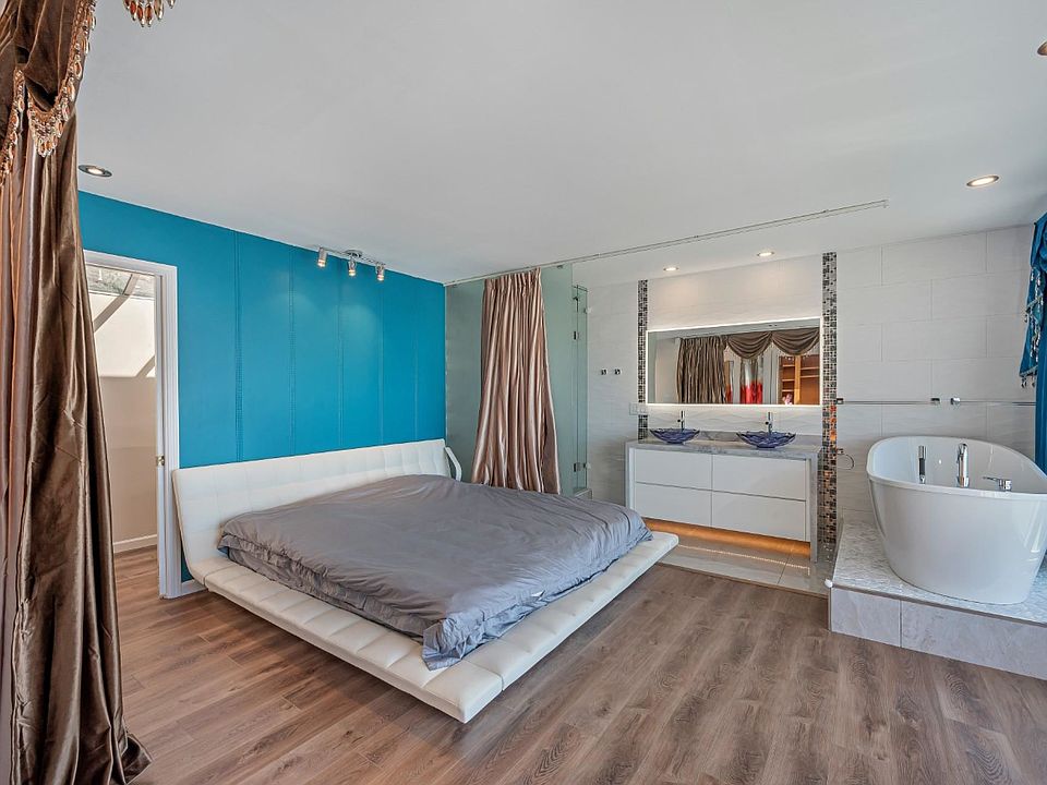 1st image of 2274 Folkestone Way #215