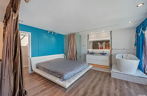 2274 Folkestone Way #215 Photo 1