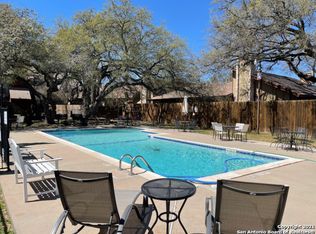 10527 Perrin Beitel Rd APT B209, San Antonio, TX 78217