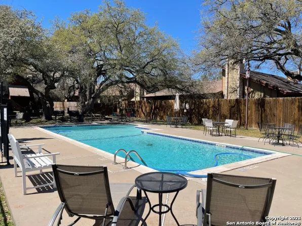 10527 Perrin Beitel Rd APT B209, San Antonio, TX 78217