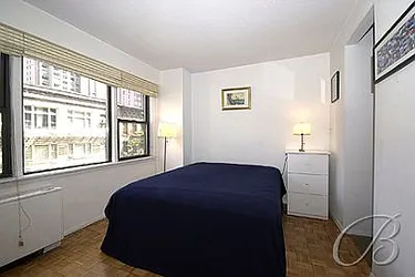 Rented by Bellmarc Realty