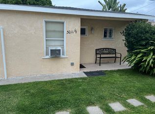 3009 10th Ave, Los Angeles, CA 90018