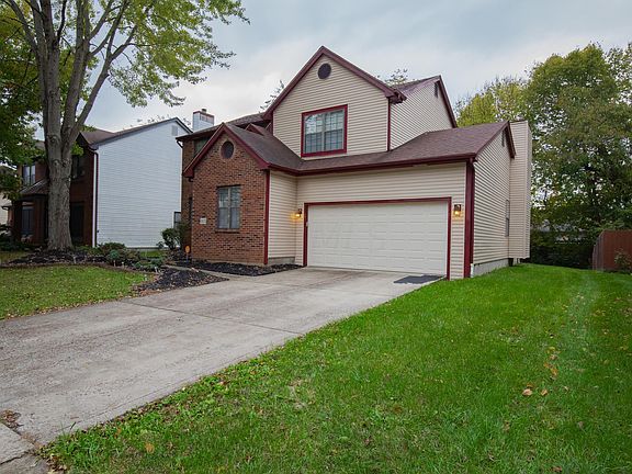 2nd image of 3523 Wheatfield Dr