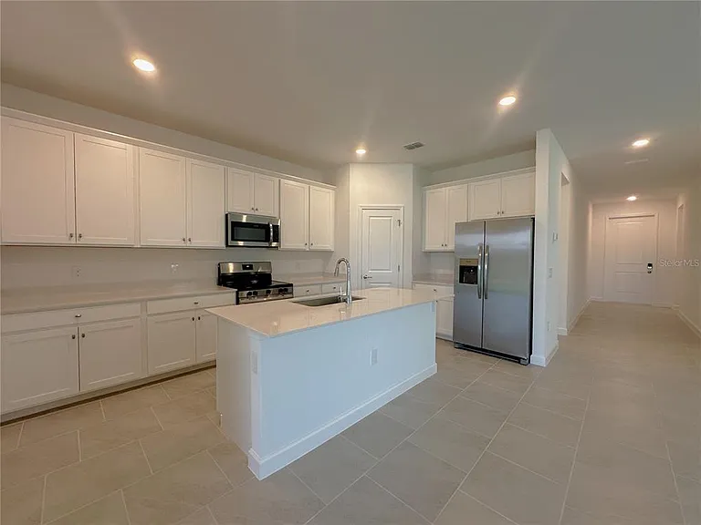 11402 Willowleaf Blvd — Photo 6