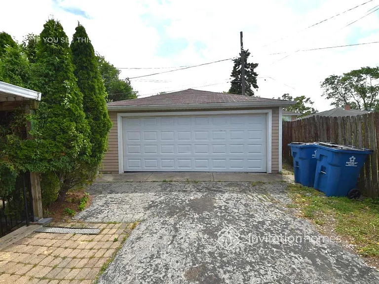 7939 Mason Ave — Photo 17