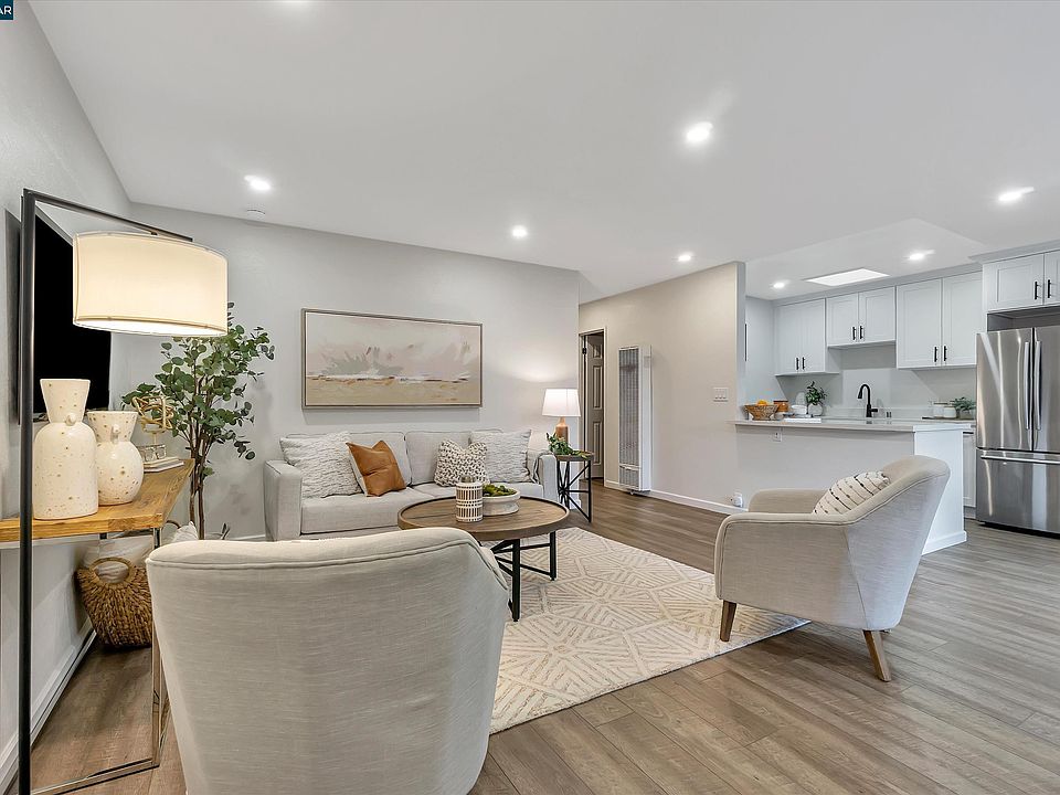 2600 Jones Rd APT 7, Walnut Creek, CA 94597 | Zillow