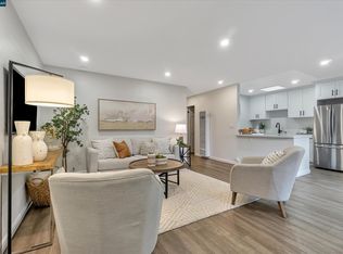 2600 Jones Rd APT 7, Walnut Creek, CA 94597