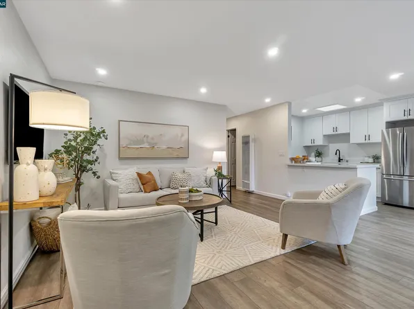 2600 Jones Rd APT 7, Walnut Creek, CA 94597