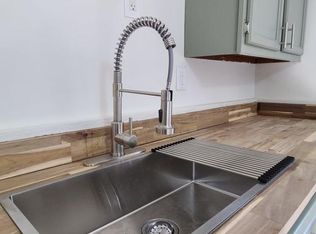 107 Verton Dr #3, Powell, TN 37849